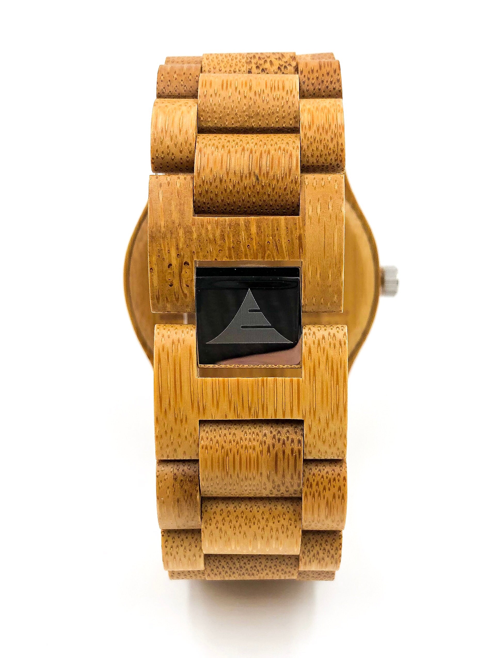 Kylemore - Bamboo-3
